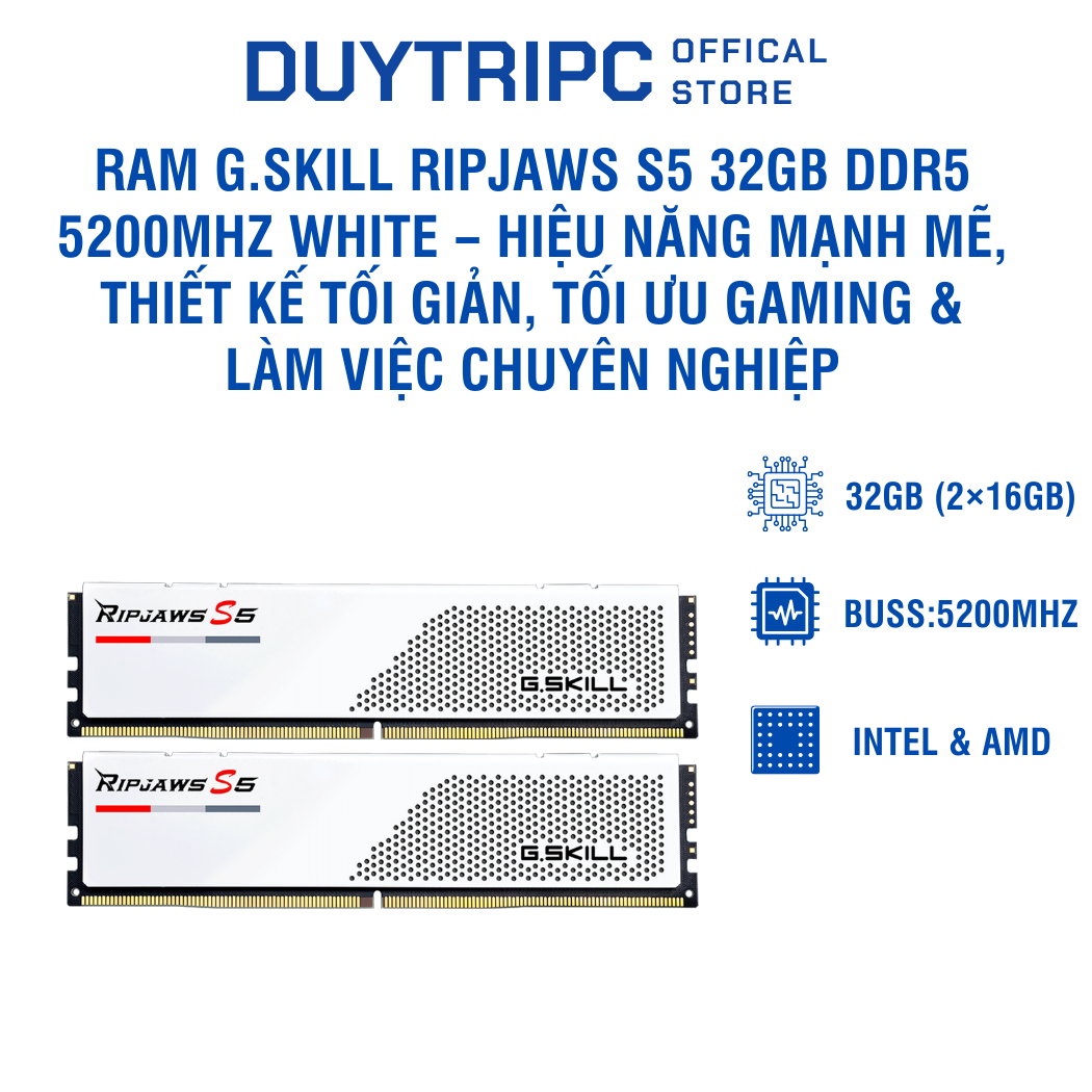 Ảnh sản phẩm 4